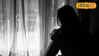 Kalyan Class 12 Student Dies, Exam Pressure Suspected