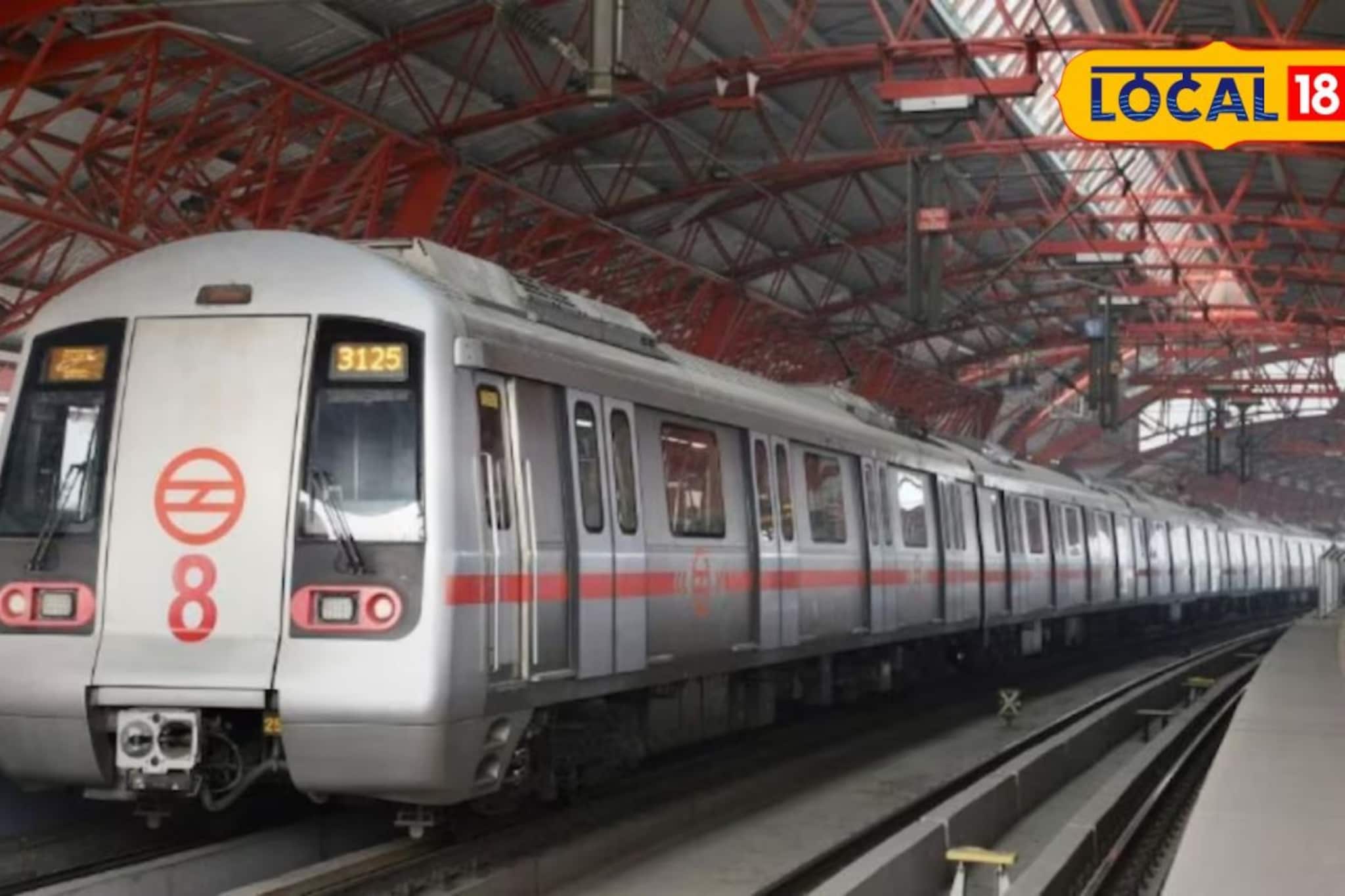 अंबरनाथ-बदलापूरकरांना लोकलला मिळणार तगडा पर्याय; मुंबई गाठणे होणार अधिक सोपे अंबरनाथ-बदलापूरकरांना लोकलला मिळणार तगडा पर्याय; मुंबई गाठणे होणार अधिक सोपे