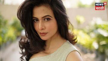 ग्लॅमरस अभिनेत्री होणार खासदार! कोणाय कोएल मल्लिक? मिळालंय राज्यसभेचं तिकीट