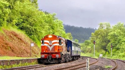 रेलवे में 11,000 से अधिक ALP पदों पर भर्ती, 2026 में करें आवेदन.