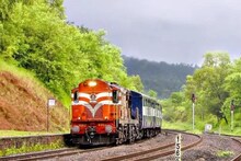 Railway Recruitment: रेल्वे मंत्रालयामध्ये नोकरीची मोठी संधी! 11 हजाराहून अधिक पदांसाठी भरती, कसा कराल अर्ज?