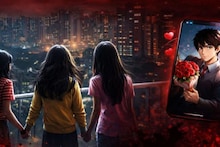 Korean Love Game : काय आहे तो कोरियन लव्ह गेम; ज्याच्यामुळे गेला 3 सख्ख्या बहिणींचा बळी