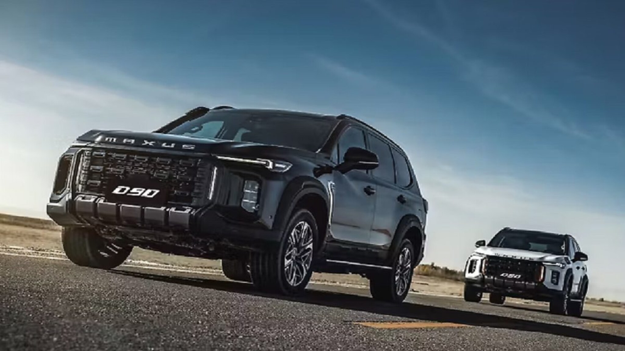 MG Majestor खरेदीचा प्लॅन आहे? जाणून घ्या 5 गोष्टी, नंतर होणार नाही पाश्चाताप