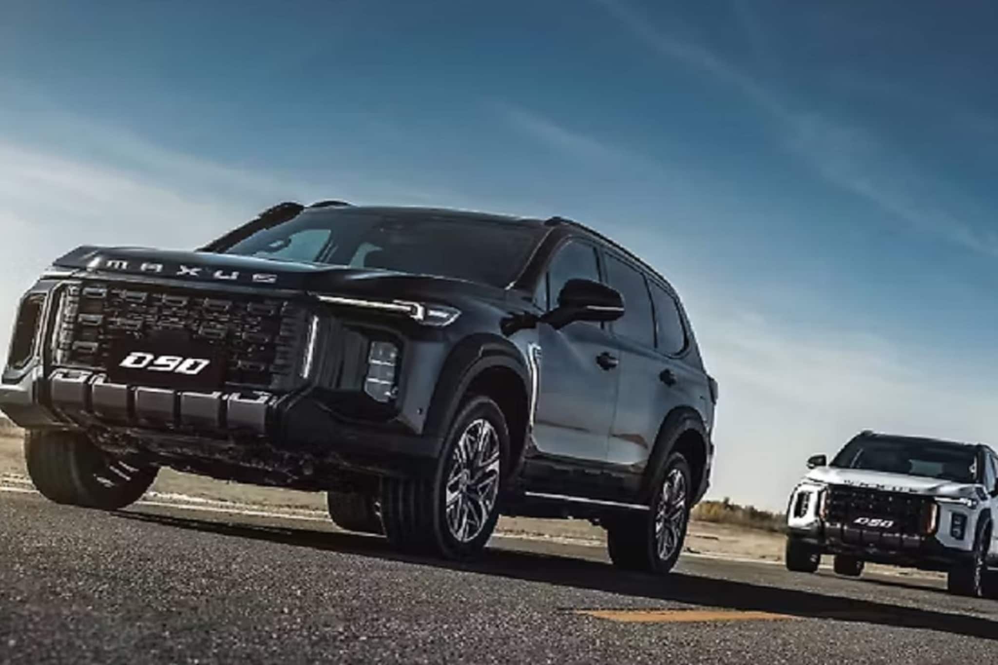 MG Majestor खरेदीचा प्लॅन आहे? जाणून घ्या 5 गोष्टी, नंतर होणार नाही पाश्चाताप