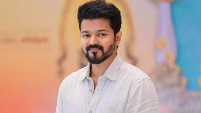 Thalapathy Vijay: हायकोर्टाकडून विजय थलापतीला दणका, भरावा लागणार दीड कोटींचा दंड; नेमकं प्रकरण काय?