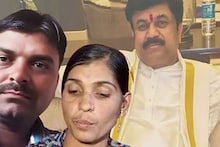 मुंडेंच्या हत्येचे गुपित 'त्या' बंगल्यात दडलंय, वाल्मिक कराडांच्या उल्लेखामुळे तपासाला नवी दिशा; दोन पोरं कोण?