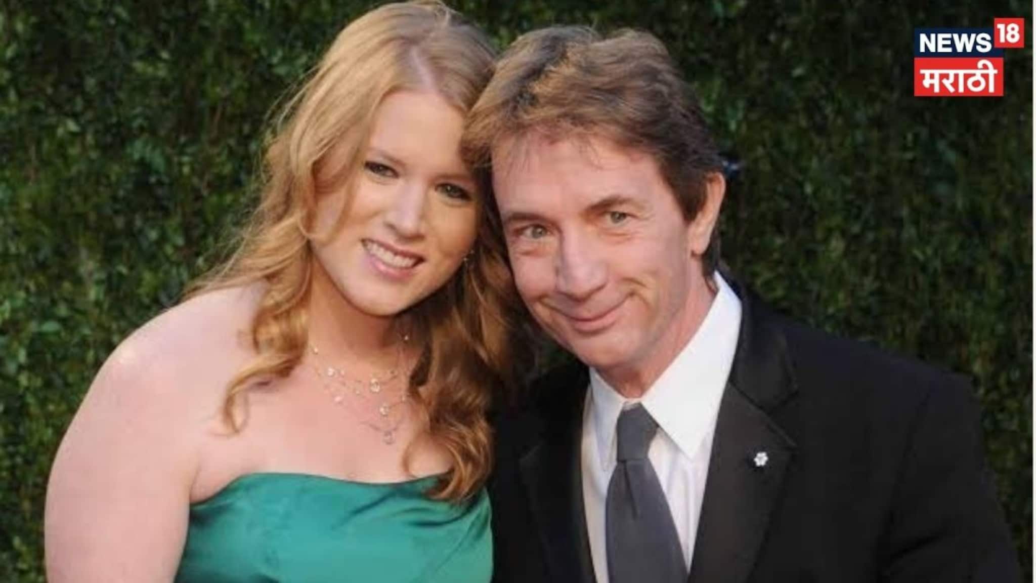 बड्या अभिनेत्यावर दु:खाचा डोंगर! मुलीचा मृत्यू, स्वत:च कायमचं संपवलं आपलं आयुष्य