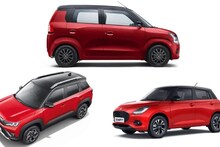 मारुती सुझुकीच्या गाड्या महागणार! पण वेटींगवर असणाऱ्या ग्राहकांसाठी मोठा दिलासा