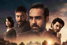 Mirzapur- The Film: आधी OTT गाजवलं, आता ‘मिर्झापूर: द फिल्म’ थिएटरमध्ये धुमाकूळ घालणार, कधी होणार रिलीज?