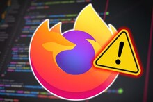 सावधान! Firefox यूझर्सवर घोंघावतंय सायबर अटॅकचं संकट, लगेच करा हे काम 