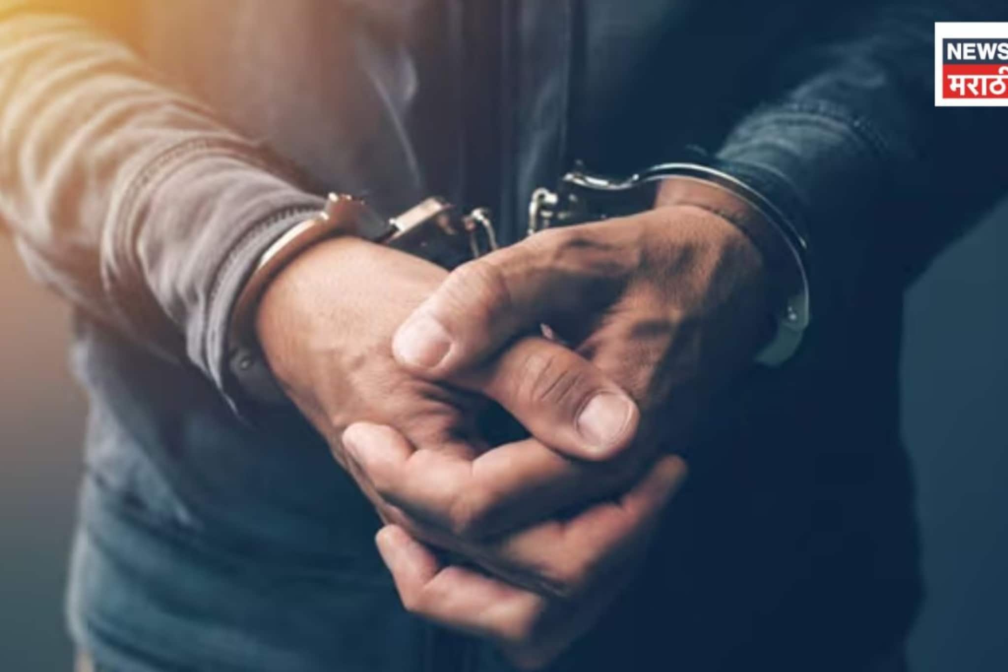 नराधम शिपायाने चिमुरडीला गाठलं, शाळेच्या CEO ने पाप झाकलं! मालाडमध्ये धक्कादायक