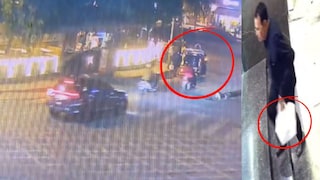 रिक्षामध्ये २ लाख ८६ हजारांची बॅग विसरली