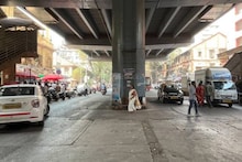 मुंबईतील पाच प्रमुख स्टेशनांना जोडणारा ना. म. जोशी रोड; पण कोण होते पुण्यातील हे धुरंधर व्यक्तिमत्त्व?