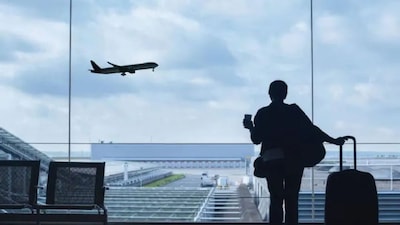 DGCA Reforms: Cancel Flights Free Within 48 Hours, No Name Change Fees