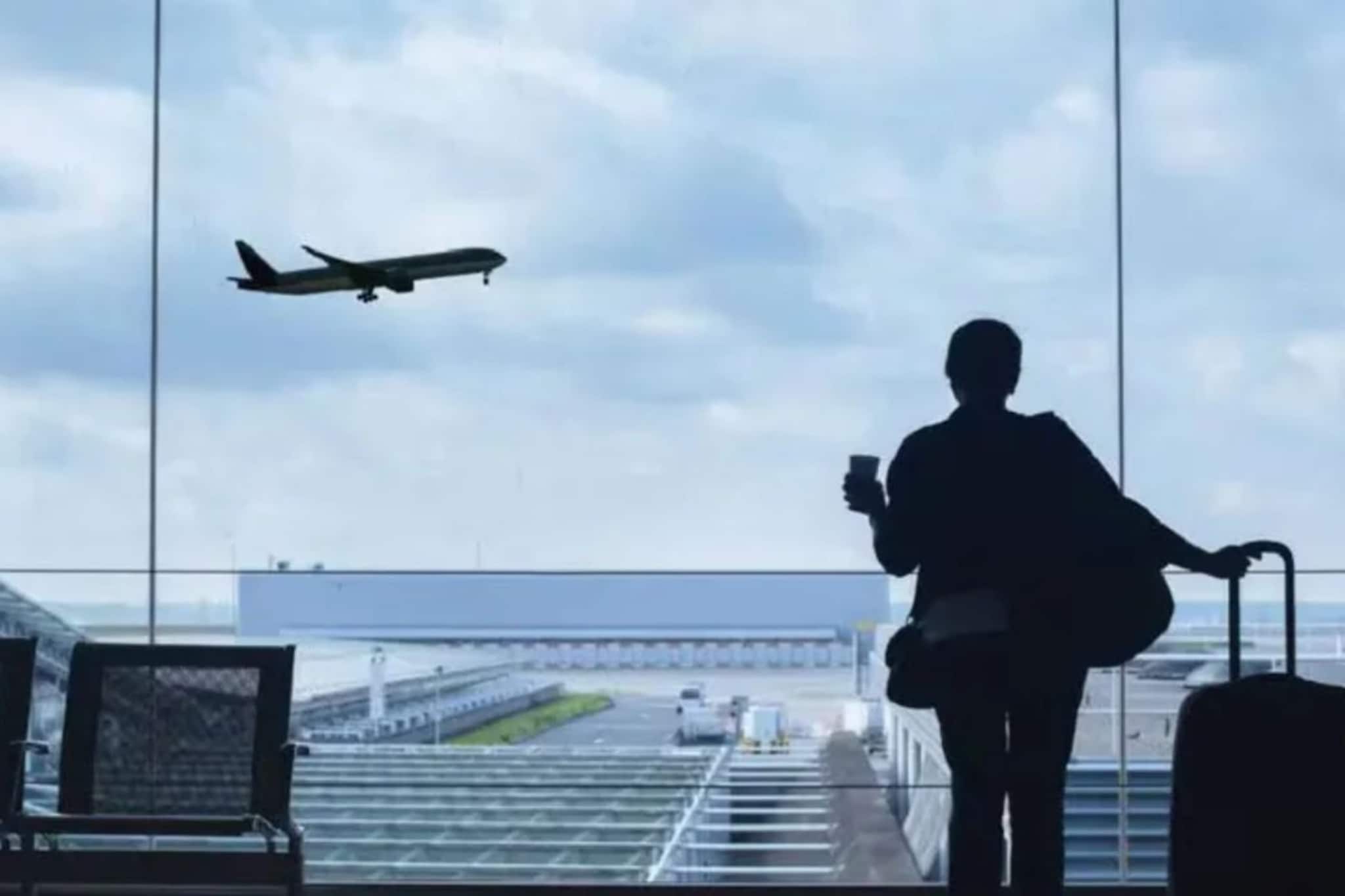 विमानाचे तिकीट रद्द करा, एकही रुपया कापला जाणार नाही; रिफंड लवकर मिळणार