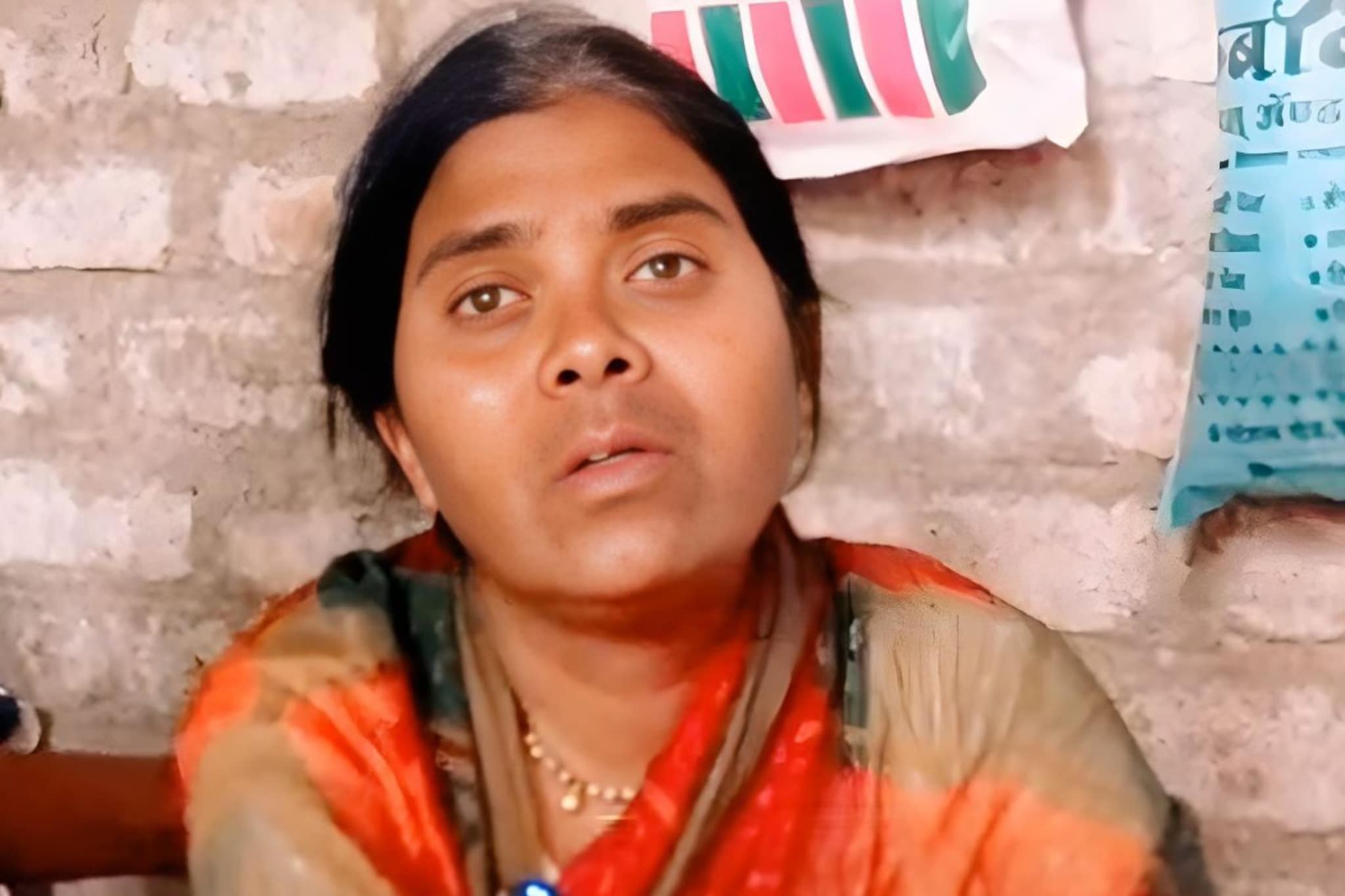 "आई, जिंकूनच येणार!'', असं सांगून घराबाहेर पडला, पोलीस भरतीदरम्यान घडलं भयंकर