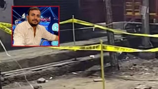 सिगारेट पिण्याच्या बहाण्यानं बोलावलं, अन् मित्रांनीच गेम वाजवला, एका तक्रारीनं सगळंच संपवलं