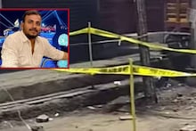 Vasai Virar:  सिगारेट पिण्याच्या बहाण्यानं बोलावलं, अन् मित्रांनीच गेम वाजवला, एका तक्रारीनं सगळंच संपवलं