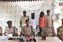 Maharashtra Local Body Election: राजकारण लैय वंगाळ अन् क्रूर, निवडणूक लढवण्यासाठी पोटच्या पोरीला संपवलं, नांदेड हादरलं!