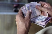 Nashik Crime: 21 दिवसात 26 जणांना अटक, 'हे' आहे महाराष्ट्रातील सर्वात लाचखोर शहर