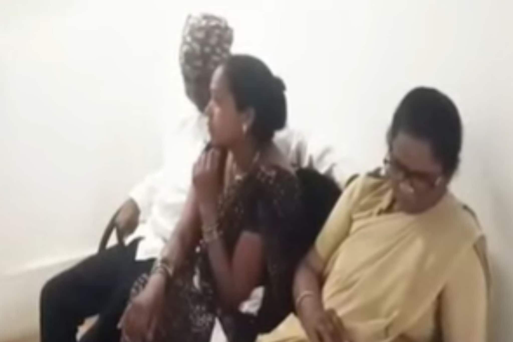 50 हजारांची डिमांड,15 हजारांवर सेटलमेंट अन् एसीबीची झडप