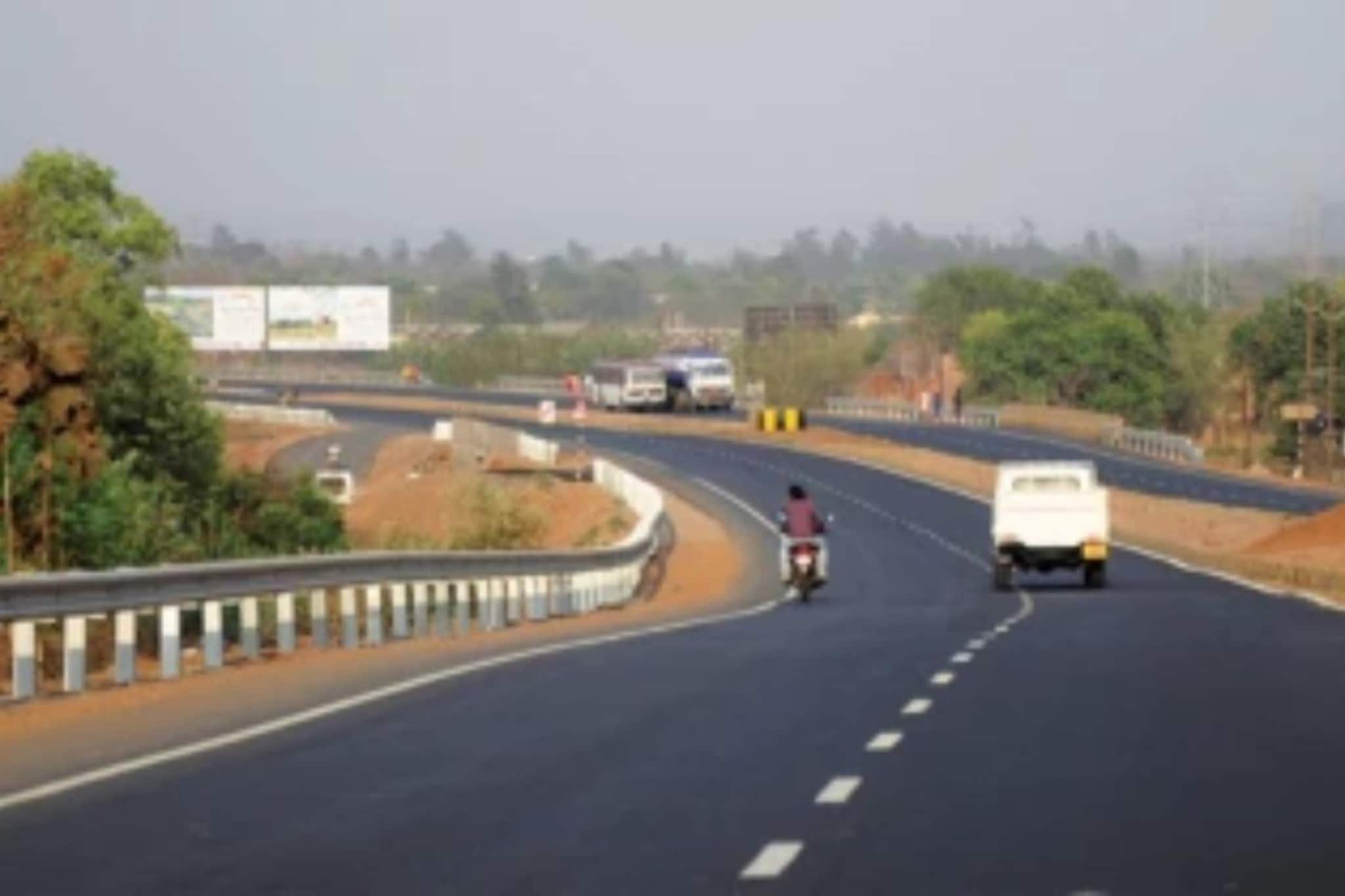 नाशिक पोलिसांची कडक भूमिका, आरटीओ ॲक्टिव्ह मोडवर; नियम तोडणाऱ्यांचे धाबे दणाणले