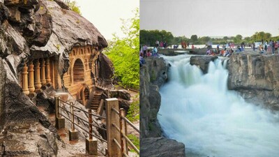 top 5 tourist places in nashik and nashik district dont miss these amazing places