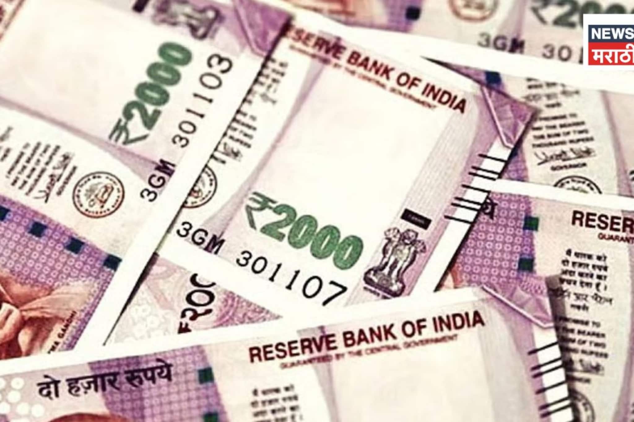 कंटेनरमधीस ४०० कोटींच्या चोरीचे गूढ उकलणार! ठाण्यातील बडा बिल्डर अखेर पोलिसांना