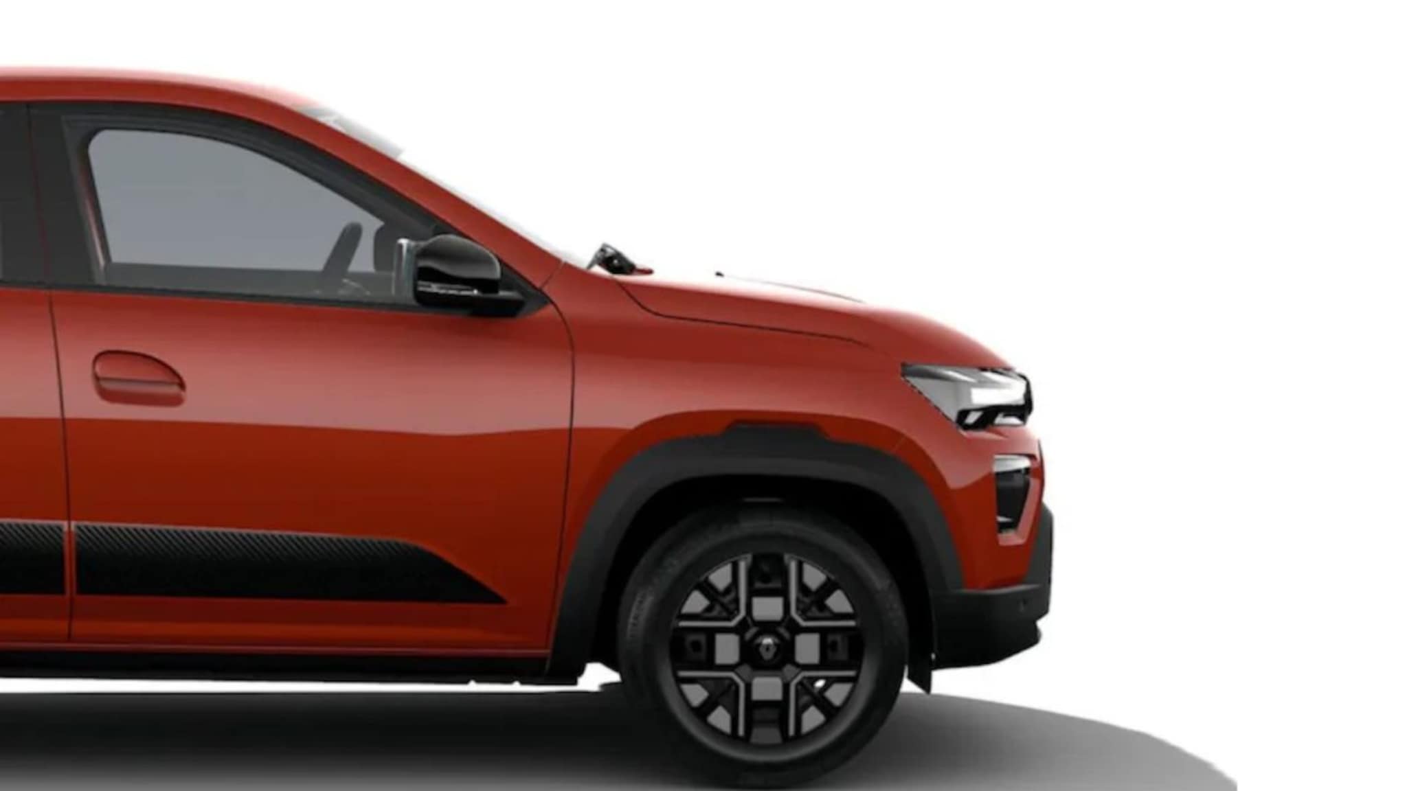 22 किमी मायलेज, दमदार फिचर्ससह येतेय नवी बजेट कार; किंमतही असणार कमी!