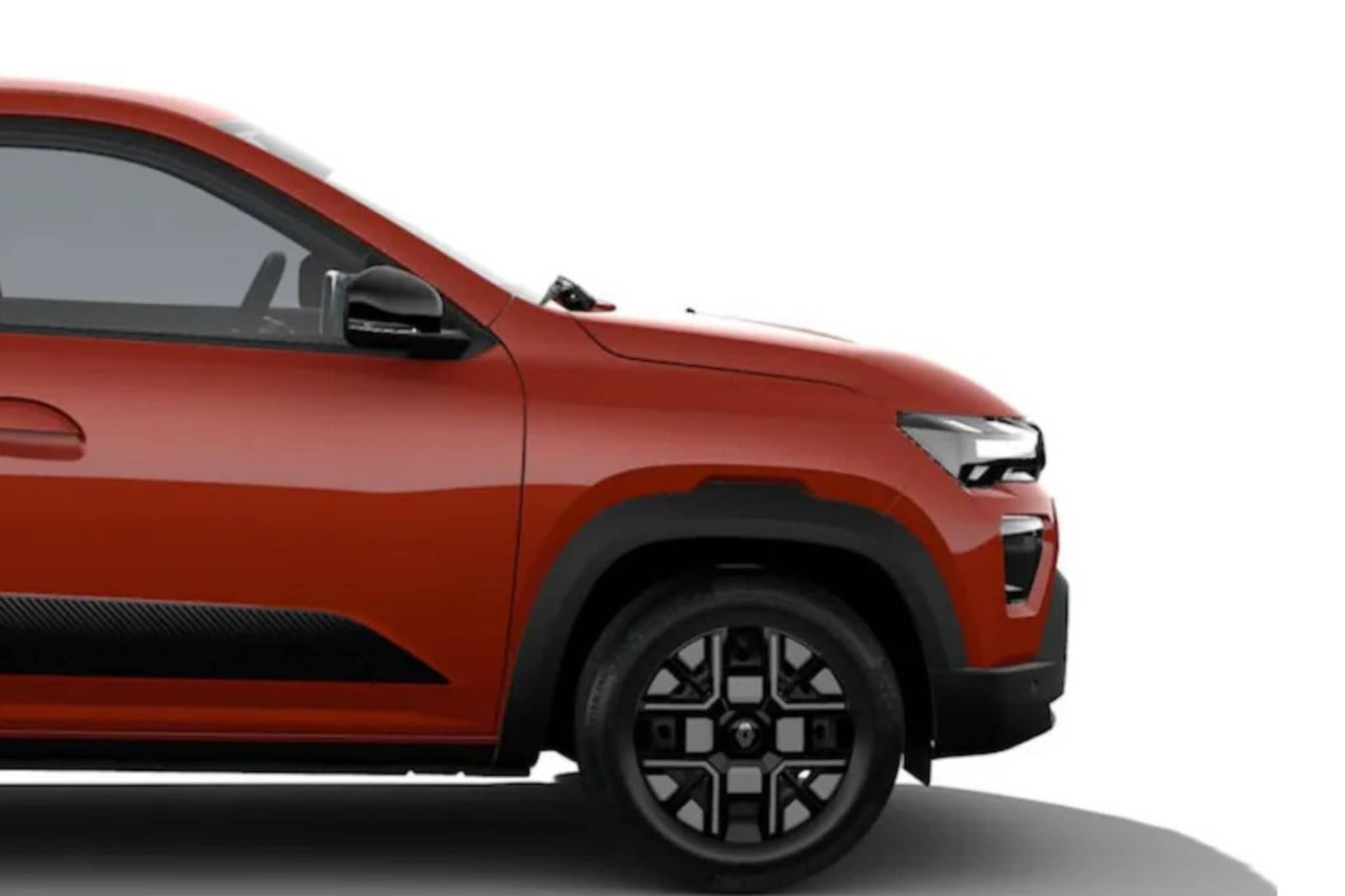 22 किमी मायलेज, दमदार फिचर्ससह येतेय नवी बजेट कार; किंमतही असणार कमी! 22 किमी मायलेज, दमदार फिचर्ससह येतेय नवी बजेट कार; किंमतही असणार कमी!