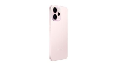 OPPO Reno15c 5G