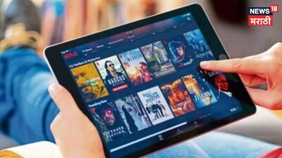 Weekend OTT Releases: Kennedy, Lucky the Superstar, Firebreak, Pawn Premiering