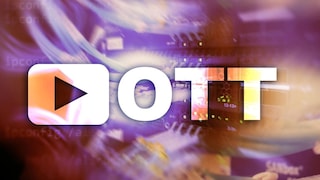 OTT