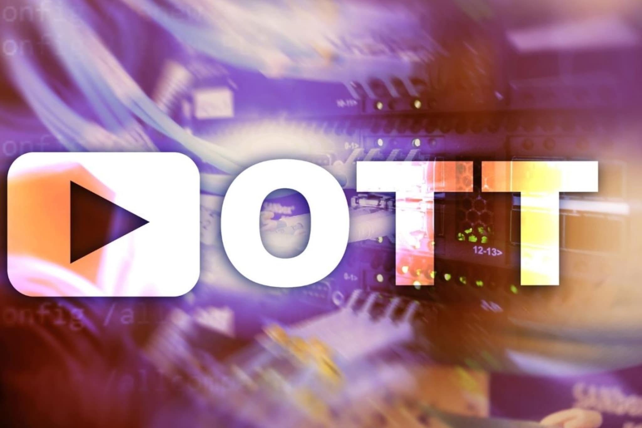 कमी वेळात फुल एंटरटेनमेंट हवंय? मग 'या' वेब सीरिज आहेत 'छोटा पॅकेज बडा धमाका'