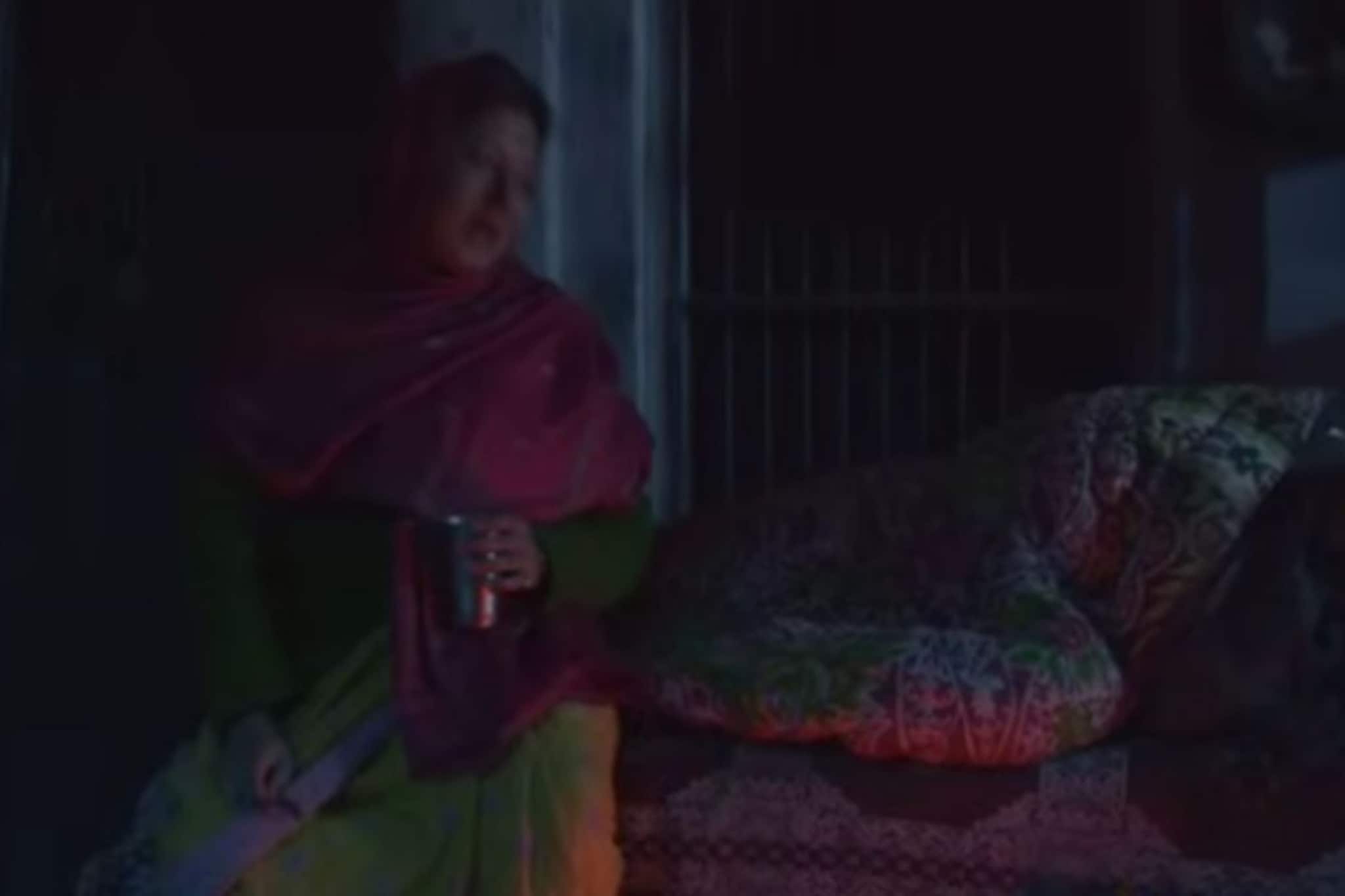 कॉमेडी, इमोशन्स आणि भरपूर ड्रामा; रिलिजच्या 15 वर्षांनंतरही सिनेमा OTT वर Hit