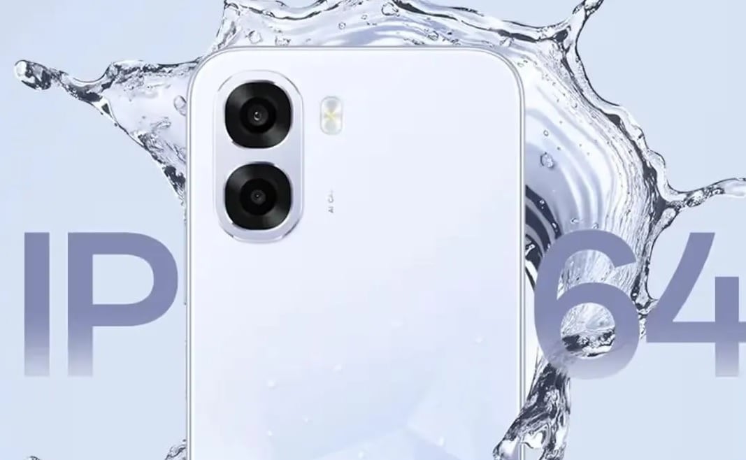 भारतात Oppo K14x 5G ची सुरुवातीची किंमत 14,999 रुपये ठेवण्यात आली आहे. ज्यामध्ये 4GB RAM आणि 128GB स्टोरेज मिळतो. तसंच 6GB RAM + 128GB स्टोरेजचा व्हेरिएंट 16,999  रुपयांमध्ये उपलब्ध होईल. कंपनी SBI, HDFC आणि ICICI बँक कार्ड्सवर 1,500 रुपयांपर्यंत इंस्टंट डिस्काउंटही देत आहे. हा स्मार्टफोन 16 फेब्रुवारीपासून विक्रीसाठी उपलब्ध होईल. कलर ऑप्शन्सविषयी बोलायचं झाल्यास हा Icy Blue आणि Prism Violet कलरमध्ये येतो.