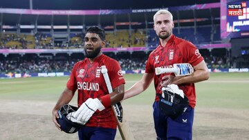 PAK vs SL : पाकिस्तानला 13.2 ओव्हरमध्येच जिंकावी लागेल मॅच