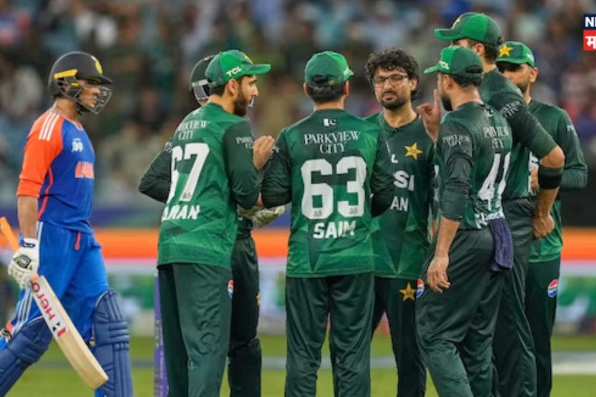 सगळे उस्मान तारिक करत राहिले, पण बुमराहचा दुश्मन ठरणार डोकेदुखी! सगळे उस्मान तारिक करत राहिले, पण बुमराहचा दुश्मन ठरणार डोकेदुखी!