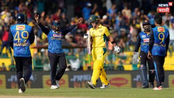 T20 World Cup : पाकिस्तान जिंकणार टी-20 वर्ल्ड कप? जुळून आलाय विचित्र योगायोग