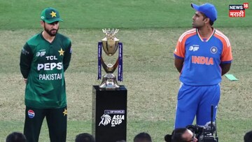 ...तर पाकिस्तान ग्रुप स्टेजमधूनच बाहेर जाणार, पाहा कसं?