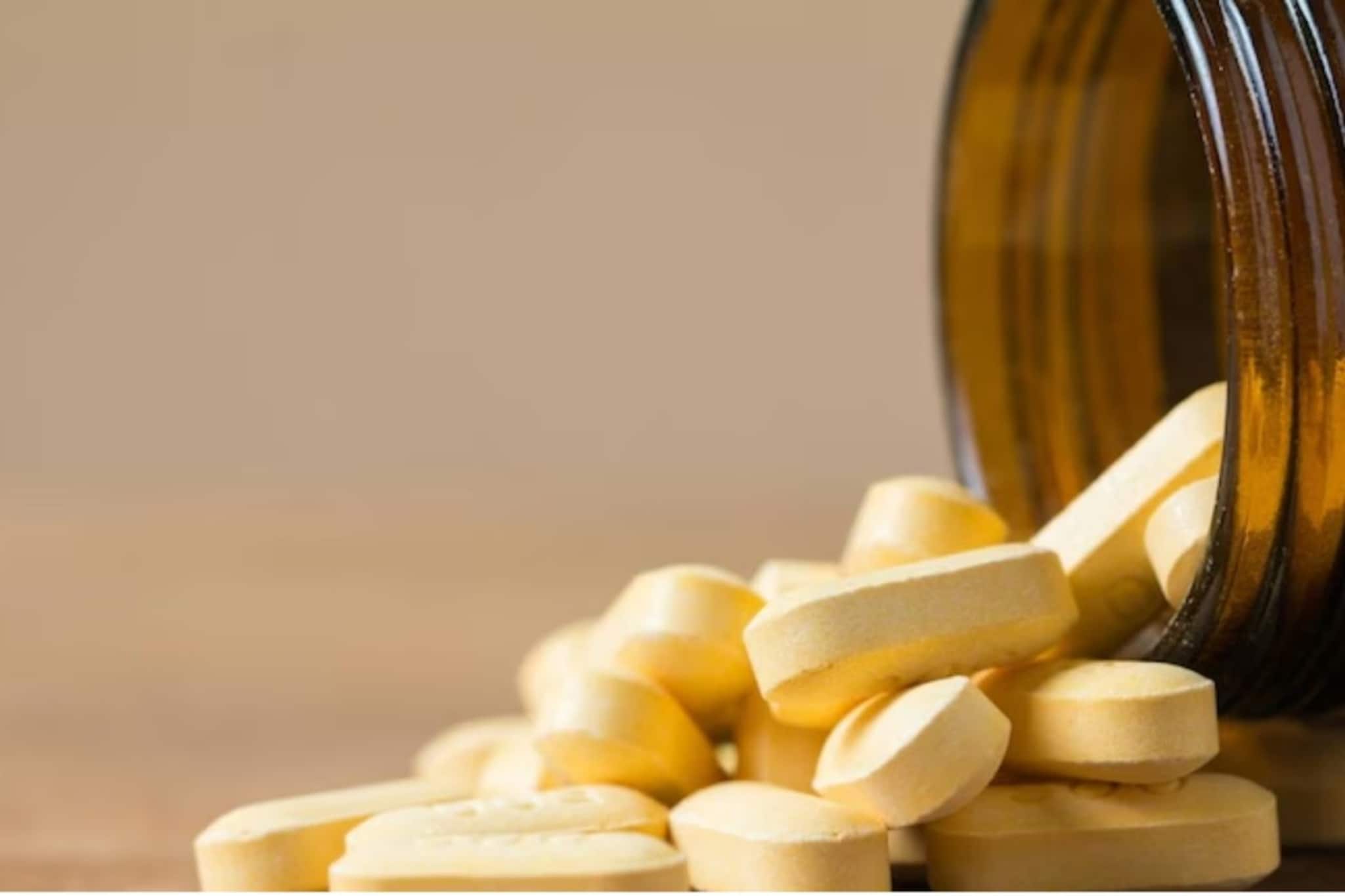 बजेटमधील 10,000 कोटींच्या घोषणेने बाजार हादरला; गुंतवणूकदार झाले बेभान