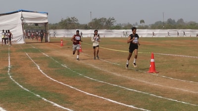 प्रातिनिधिक फोटो 