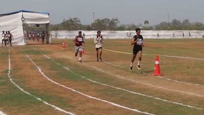 प्रातिनिधिक फोटो प्रातिनिधिक फोटो