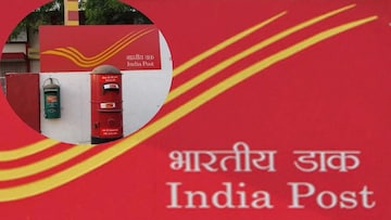 Post Officeच्या RD स्किममध्ये दरमहा करा 3500रु. जमा! 5 वर्षात किती मिळेल रिटर्न