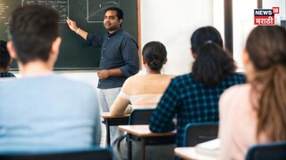 professor recruitment