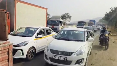 प्रातिनिधिक फोटो