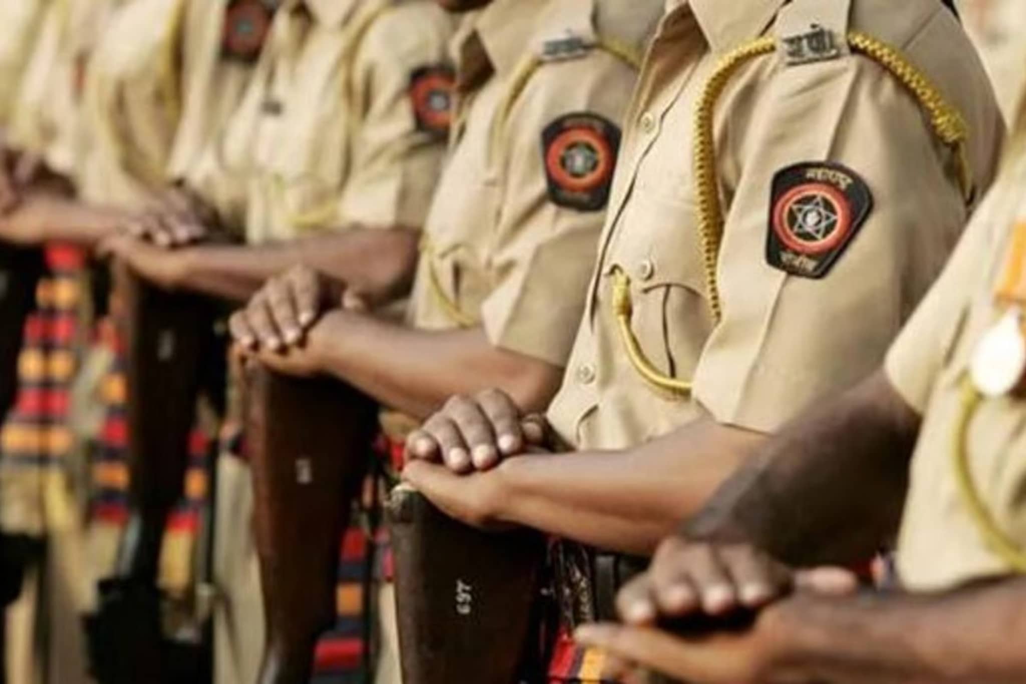 खराडीतील 'त्या' 12 लाखांच्या ड्रग्जने उलगडलं 4 कोटींचं घबाड