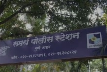 पुणे सुन्न... 15 वर्षांच्या मुलीवर अत्याचार, घरातच वेदनादायक प्रसूती; क्रूरतेचा कळस, स्वतःच कापली नाळ