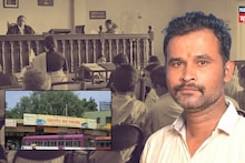 Pune Crime : लैंगिक चाचणी, शर्टाचं बटण ते तळहाताऐवढी चिठ्ठी! दत्ता गाडेचा निर्दोष मुक्ततेचा अर्ज, वर्षभरात काय काय घडलं?