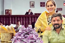 Pune Vaishnavi Hagwane Case : पुण्यातील वैष्णवी हागवणे हुंडाबळी प्रकरणात मोठी अपडेट, एक दोन नव्हे सहा जणांचा पाय खोलात!